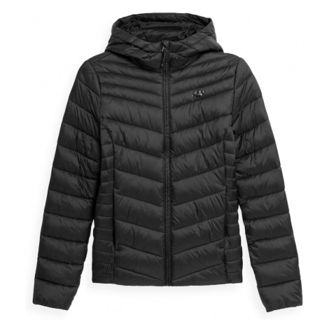 Dámske outdoorové bundy 4F