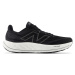 New Balance Fresh Foam X Vongo v6 MVNGOLK6 – čierne