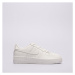 Nike Air Force 1 Lv8