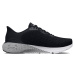 Under Armour HOVR Machina 3 Clone Black