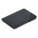 Bellroy Tablet Sleeve tkaný obal na 10'' tablet – Charcoal