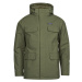 Patagonia  M'S ISTHMUS PARKA  Parky Kaki