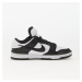 Tenisky Nike W Dunk Low Twist Black/ White-Black