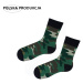 Raj-Pol Man's Socks Funny Socks 9