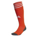 Futbalové gamaše adidas Adisock 23 IB7798