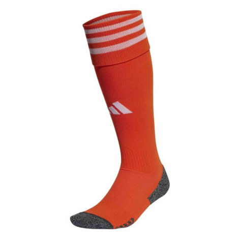 Futbalové gamaše adidas Adisock 23 IB7798