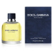 Dolce&Gabbana Pour Homme toaletná voda pre mužov