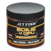 Jet fish boilie v dipe premium clasicc 200 ml 20 mm - chilli cesnak