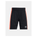 Under Armour Boys' shorts UA B's Ch. Knit Short - Boys