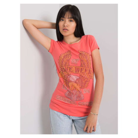 T-shirt-EM-TS-ES-21-533.16-coral