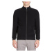 Celio Jeshintano Zip Cardigan - Men's