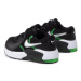 Nike Topánky Air Max Excee (TD) CD6893 015 Čierna