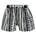 Men's boxer shorts Represent exclusive Mike Spooky Lines