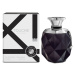 Rue Broca Touche Homme - EDP 100 ml