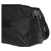 adidas Športová taška Tiro L Duffle Farba: čierna