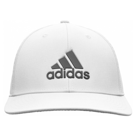 Pánske pokrývky hlavy Adidas