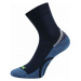 Voxx LOXÍK Chlapčenské ponožky, modrá, veľkosť