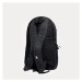 Nike Element Backpack