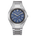 Citizen NJ0180-80L Super Titanium Automatic 41mm 10ATM