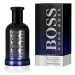 Hugo Boss Bottled Night toaletná voda 100 ml