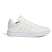 Topánky adidas Hoops 3.0 W ID1116