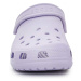 Crocs Classic Clog