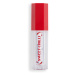 I♥Revolution, Sweet Chilli Plumping Lip Oil - Clear