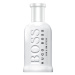 Hugo Boss Bottled Unlimited toaletná voda 100 ml