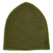 Art Of Polo Cap 20801 Pleasant olive 5