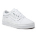 Vans Tenisky Old Skool VN0A4BUUQLZ1 Biela