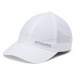 Columbia Tech Shade™ Hat 1539331101