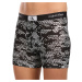 3PACK pánske boxerky Calvin Klein viacfarebné (NB3529E-MRU)