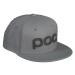 POC Corp Cap PC600501041