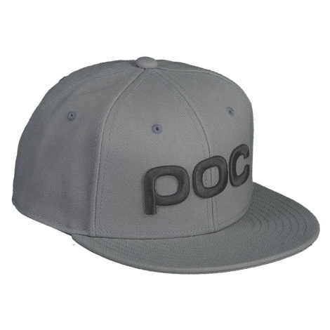 POC Corp Cap PC600501041