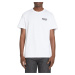 Celio Short Sleeve T-Shirt Jeillu - Men's