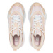 Puma Sneakersy Rs-X Efekt Prm 390776 29 Biela