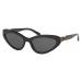 Ralph Lauren Dámske slnečné okuliare 0RL8176-500187