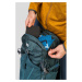 Hannah Endeavour 20 Outdoorový batoh 20L 10019148HHX deep teal