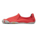 Vibram Fivefingers Sneakersy Cvt-Lb 23M9903 Červená