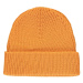 OFF-WHITE Wool Orange čiapka