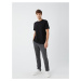 LC Waikiki Slim Fit Men's Sweatpants