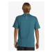 Quiksilver Everyday Surf T-Shirt