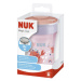 Nuk hrnček Magic Cup 360° s viečkom 230 ml