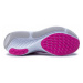 Nike Topánky React Miler CW1778 601 Ružová