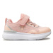 Champion Sneakersy Bold 3 G Ps Low Cut Shoe S32833-CHA-PS127 Ružová