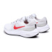 Nike Topánky Air Zoom Vomero 16 DA7698 103 Biela