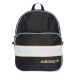 Dámsky batoh ADIDAS ORIGINALS SPORT BACKPACK-BLACK