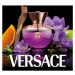 Versace Dylan Purple Pour Femme parfumovaná voda pre ženy