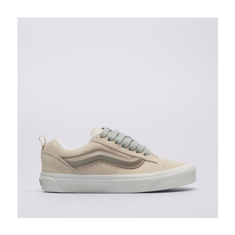 Vans Knu Skool