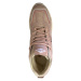 Lee Cooper Dámske topánky W LCJ-23-44-1975LA